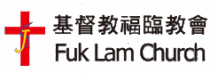 cropped logo.png