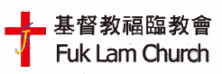 cropped logo.png